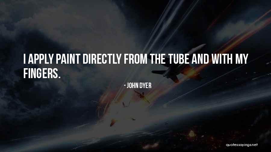 Jobim Gilberto Quotes By John Dyer Jobim Gilberto Quotes By John Dyer