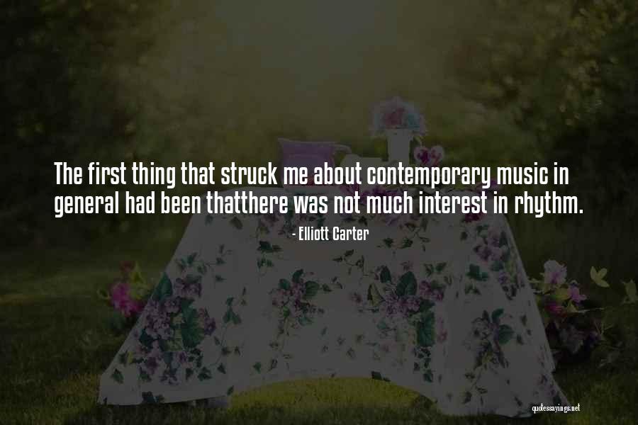 Jobim Music Quotes By Elliott Carter Jobim Music Quotes By Elliott Carter