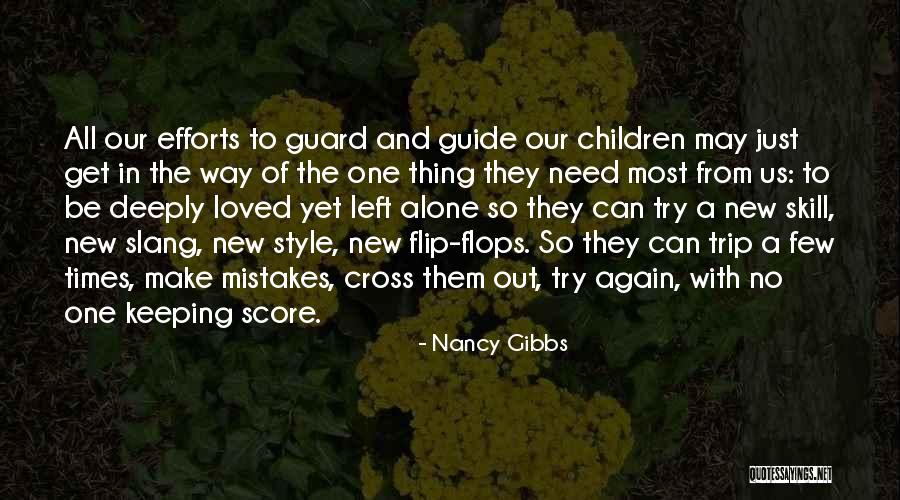 Jobim Youtube Quotes By Nancy Gibbs Jobim Youtube Quotes By Nancy Gibbs