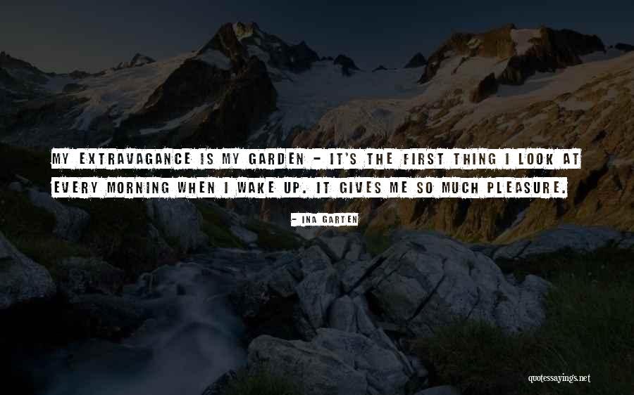 Jobin Quotes By Ina Garten Jobin Quotes By Ina Garten
