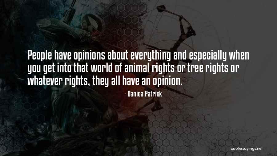 Jobless Claims Quotes By Danica Patrick Jobless Claims Quotes By Danica Patrick