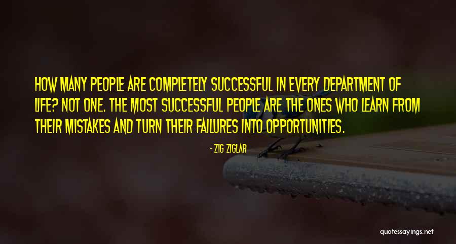 Jobless Numbers Quotes By Zig Ziglar Jobless Numbers Quotes By Zig Ziglar