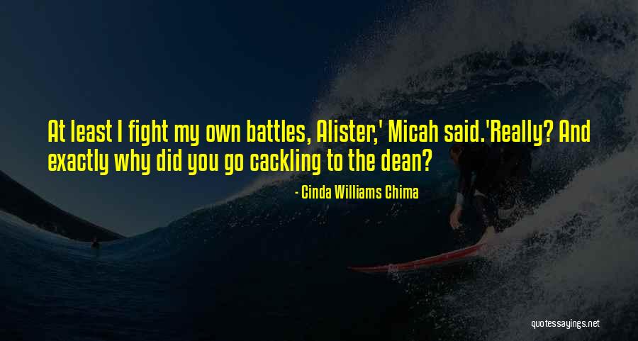 Jobless Rate Quotes By Cinda Williams Chima Jobless Rate Quotes By Cinda Williams Chima