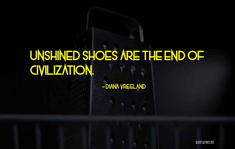 Jobless Rate Quotes By Diana Vreeland Jobless Rate Quotes By Diana Vreeland