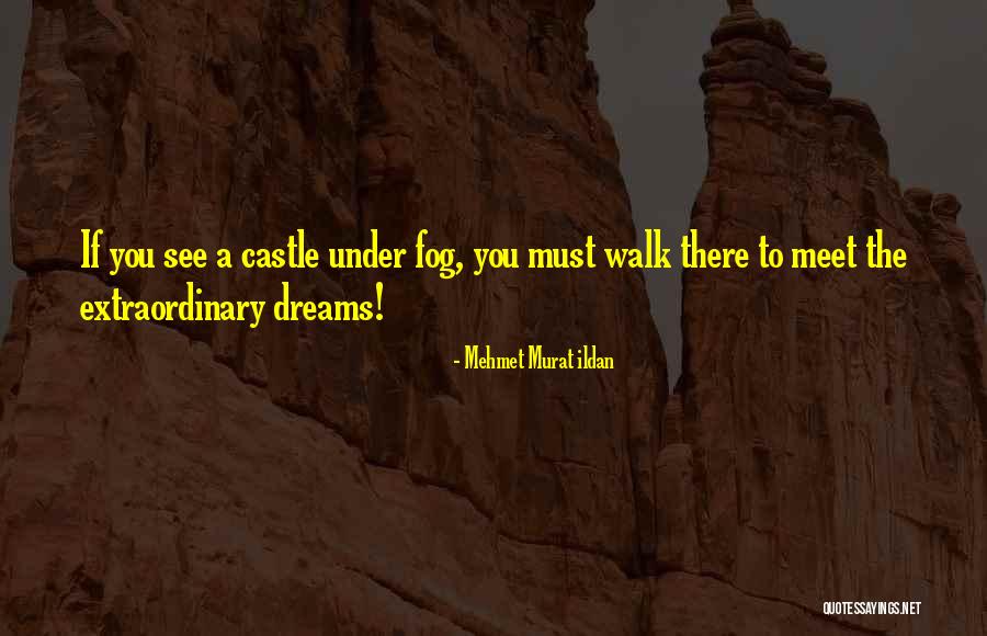 Jobless Rate Quotes By Mehmet Murat Ildan Jobless Rate Quotes By Mehmet Murat Ildan