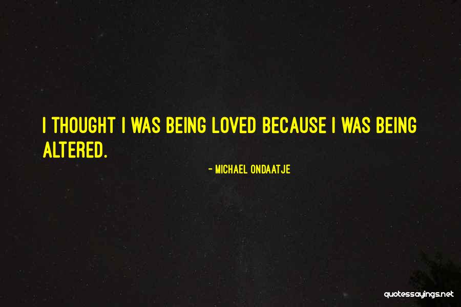 Jobless Rate Quotes By Michael Ondaatje Jobless Rate Quotes By Michael Ondaatje