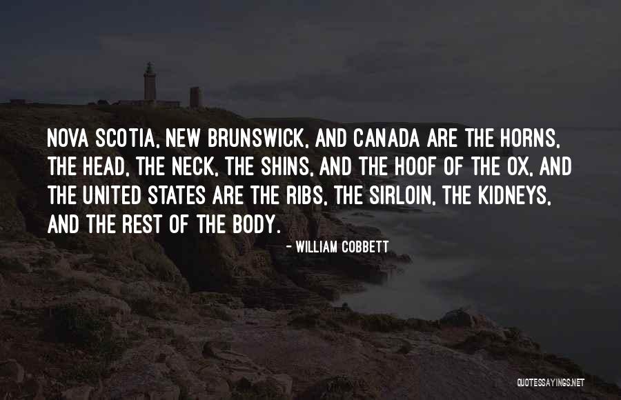 Jobless Rate Quotes By William Cobbett Jobless Rate Quotes By William Cobbett