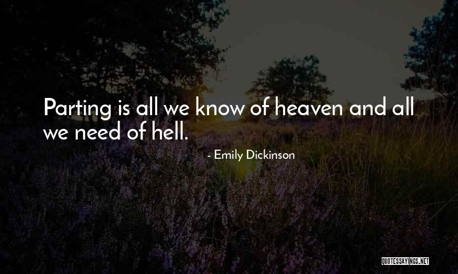 Joblessness Coronavirus Quotes By Emily Dickinson Joblessness Coronavirus Quotes By Emily Dickinson