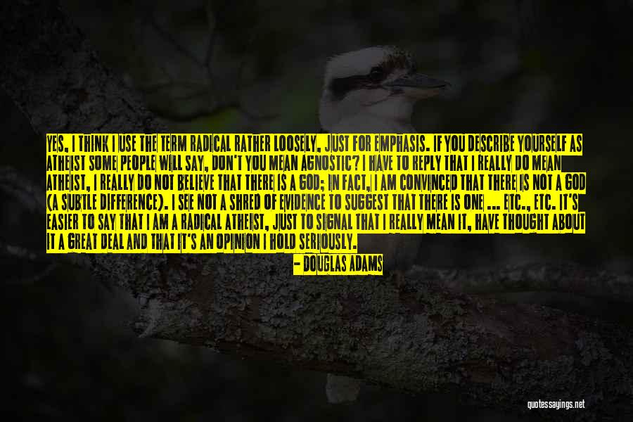 Jobling Glass Quotes By Douglas Adams Jobling Glass Quotes By Douglas Adams