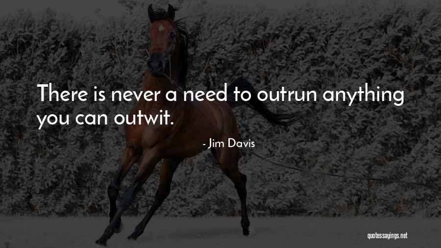 Jobling Glass Quotes By Jim Davis Jobling Glass Quotes By Jim Davis