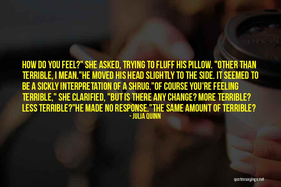 Jobling Gowler Quotes By Julia Quinn Jobling Gowler Quotes By Julia Quinn