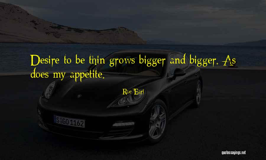 Jobling Gowler Quotes By Rae Earl Jobling Gowler Quotes By Rae Earl