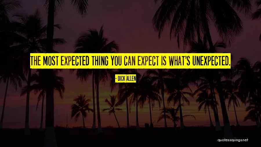 Jobling Ma Quotes By Dick Allen Jobling Ma Quotes By Dick Allen