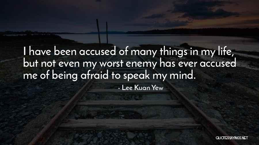 Jobling V Quotes By Lee Kuan Yew Jobling V Quotes By Lee Kuan Yew