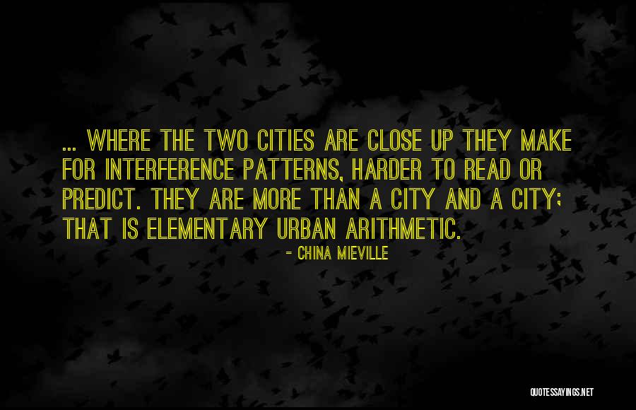 Jobloverz Quotes By China Mieville Jobloverz Quotes By China Mieville