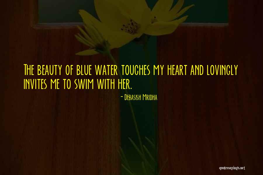 Jobloverz Quotes By Debasish Mridha Jobloverz Quotes By Debasish Mridha