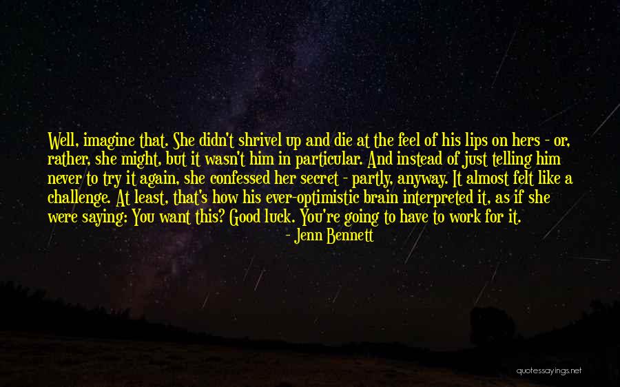 Jobno The Sad Quotes By Jenn Bennett Jobno The Sad Quotes By Jenn Bennett