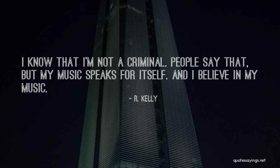 Jobno The Sad Quotes By R. Kelly Jobno The Sad Quotes By R. Kelly