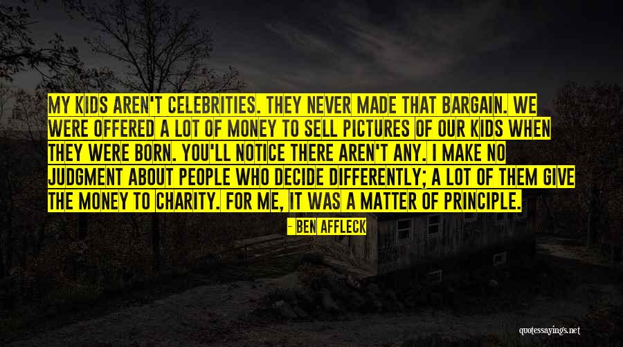 Jobodwana Anaso Quotes By Ben Affleck Jobodwana Anaso Quotes By Ben Affleck