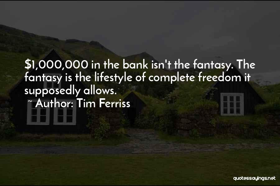 Jobot Company Quotes By Tim Ferriss