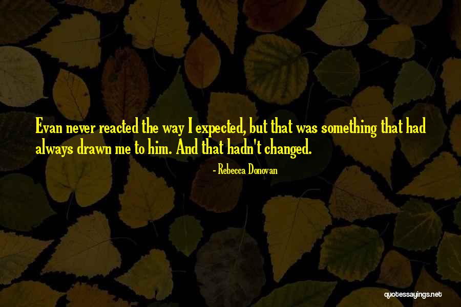 Jobot Construction Quotes By Rebecca Donovan Jobot Construction Quotes By Rebecca Donovan