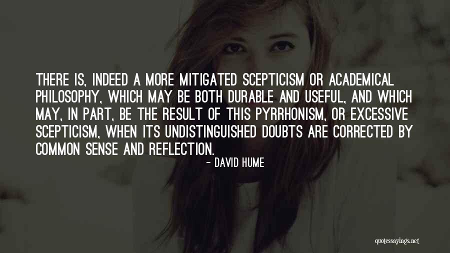 Jobot Reviews Quotes By David Hume Jobot Reviews Quotes By David Hume