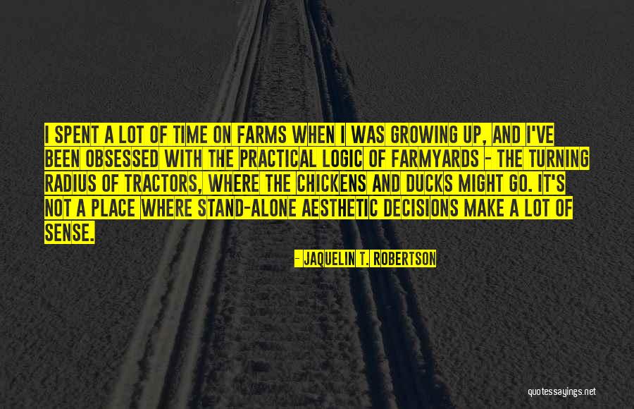 Jobot Reviews Quotes By Jaquelin T. Robertson Jobot Reviews Quotes By Jaquelin T. Robertson