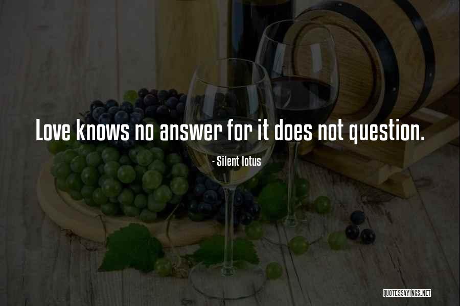 Jobot Reviews Quotes By Silent Lotus Jobot Reviews Quotes By Silent Lotus