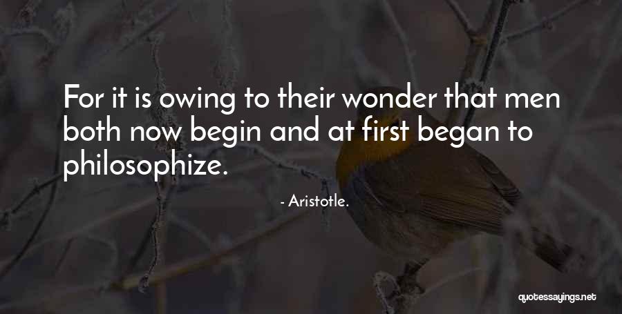 Jobrad Quotes By Aristotle. Jobrad Quotes By Aristotle.