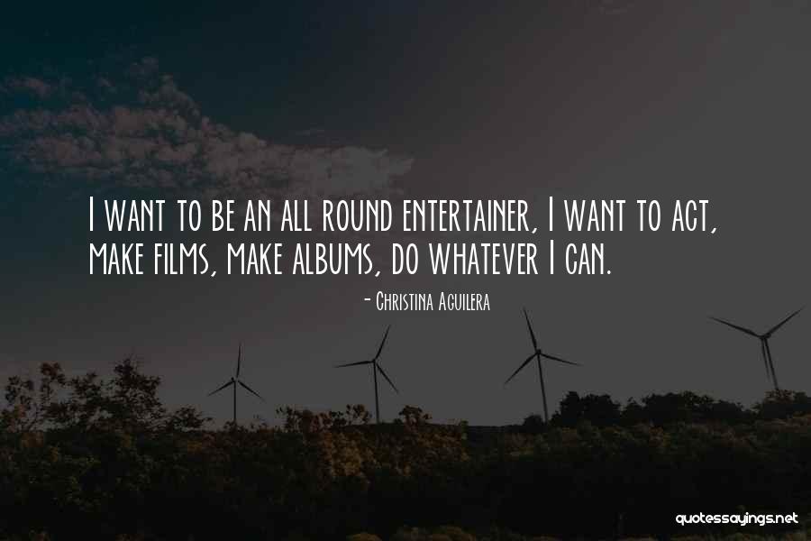 Jobrad Quotes By Christina Aguilera Jobrad Quotes By Christina Aguilera