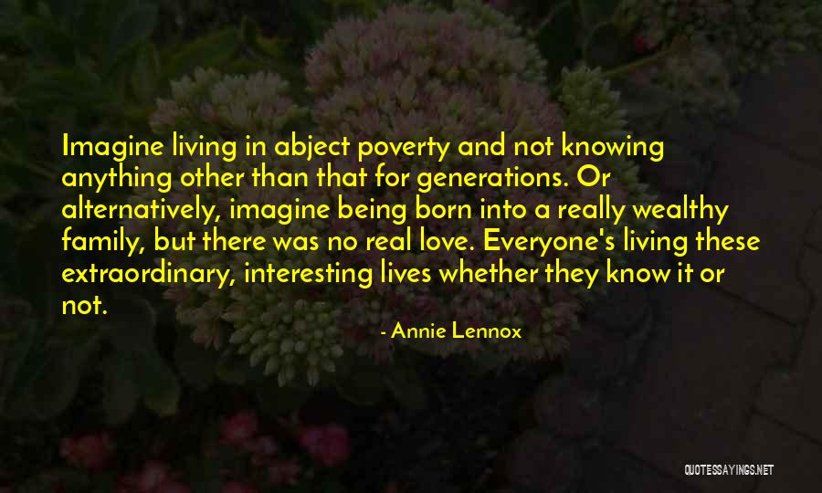 Jobriath Creatures Quotes By Annie Lennox Jobriath Creatures Quotes By Annie Lennox