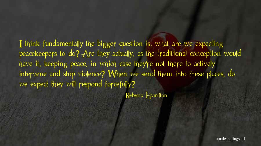 Jobriath Creatures Quotes By Rebecca Hamilton Jobriath Creatures Quotes By Rebecca Hamilton