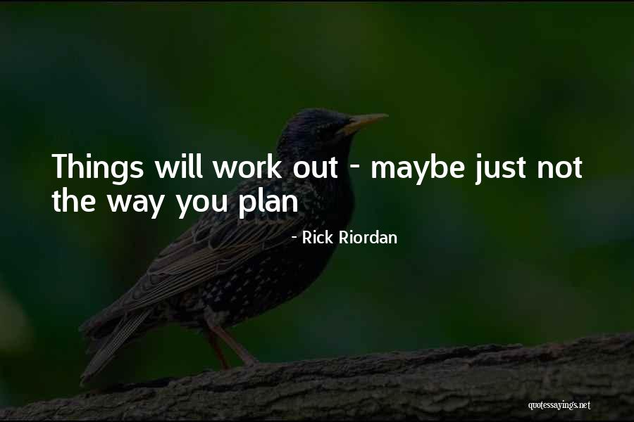 Jobs 2013 Movie Quotes By Rick Riordan Jobs 2013 Movie Quotes By Rick Riordan