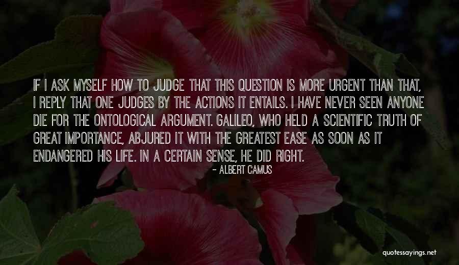 Jobs A Fish Quotes By Albert Camus Jobs A Fish Quotes By Albert Camus