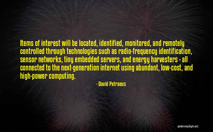 Jobs A Fish Quotes By David Petraeus Jobs A Fish Quotes By David Petraeus