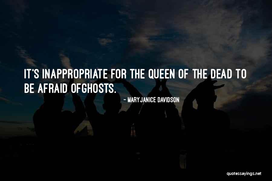 Jobs A Fish Quotes By MaryJanice Davidson Jobs A Fish Quotes By MaryJanice Davidson