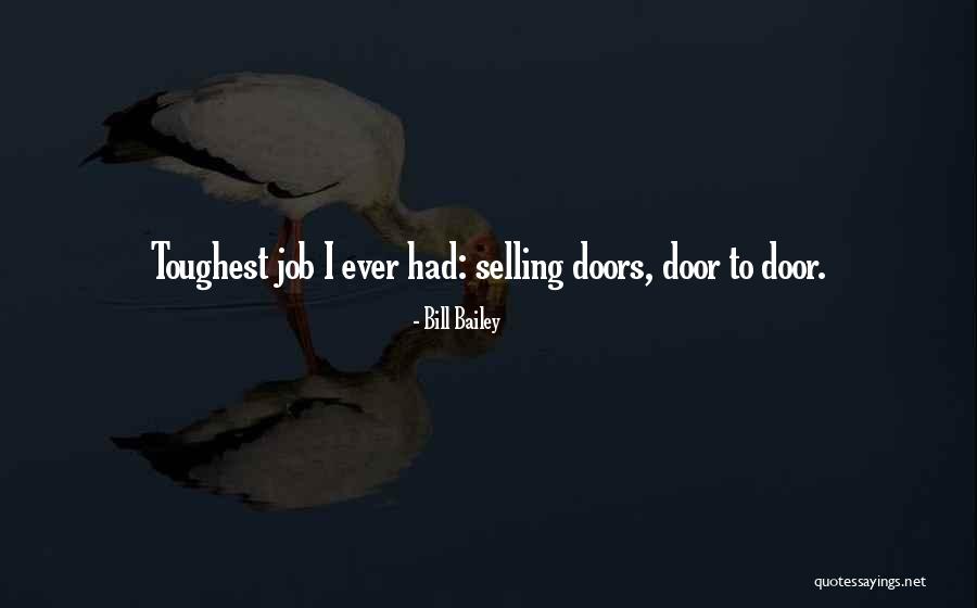 Jobs Funny Quotes By Bill Bailey Jobs Funny Quotes By Bill Bailey