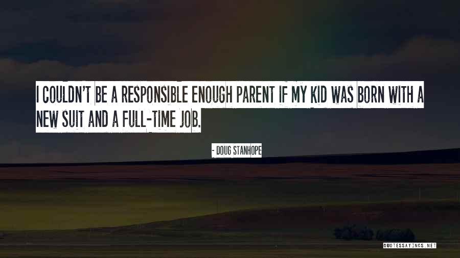 Jobs Funny Quotes By Doug Stanhope Jobs Funny Quotes By Doug Stanhope