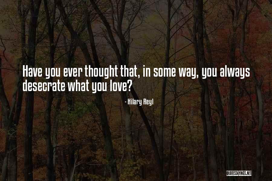 Jobsite Radio Quotes By Hilary Reyl