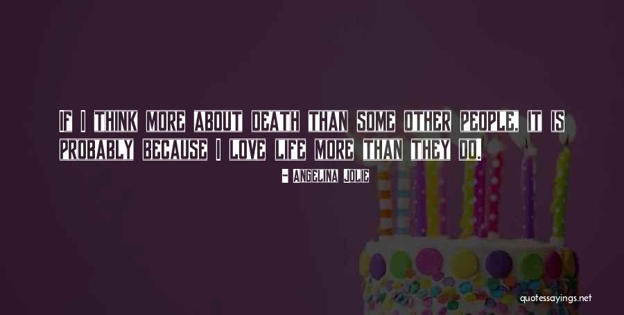 Jobss Quotes By Angelina Jolie Jobss Quotes By Angelina Jolie