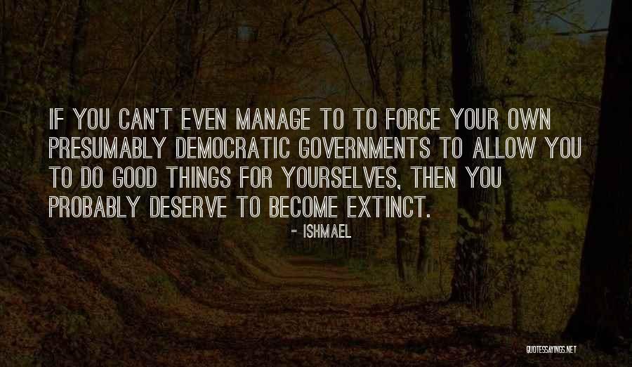 Jobss Quotes By Ishmael Jobss Quotes By Ishmael