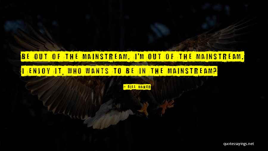 Joburg Open Quotes By Bill Maher Joburg Open Quotes By Bill Maher