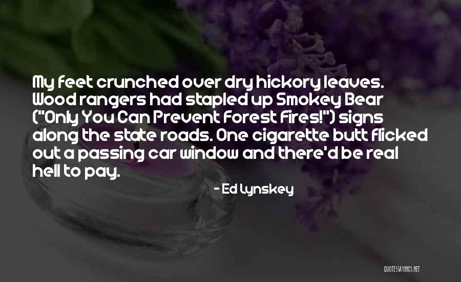Joburg Open Quotes By Ed Lynskey Joburg Open Quotes By Ed Lynskey