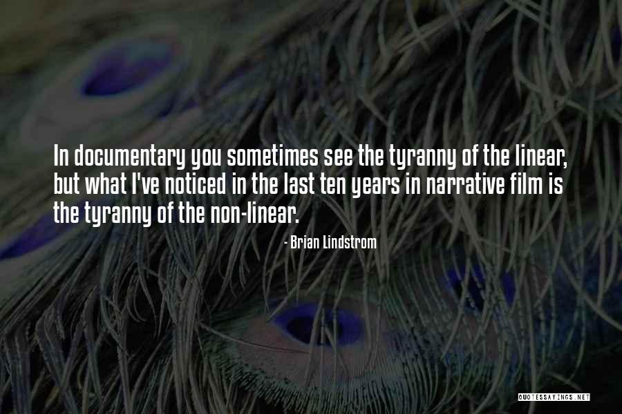 Joburg Zoo Quotes By Brian Lindstrom Joburg Zoo Quotes By Brian Lindstrom