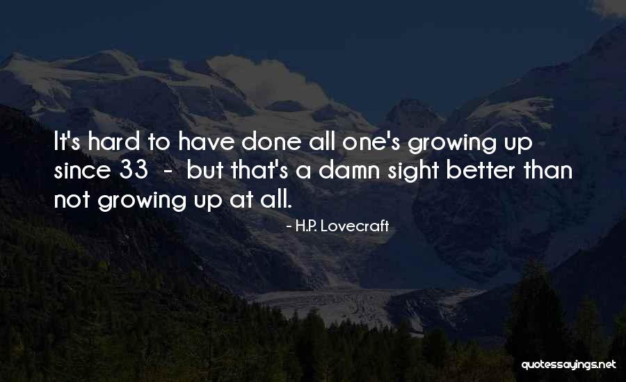 Joby Quotes By H.P. Lovecraft Joby Quotes By H.P. Lovecraft
