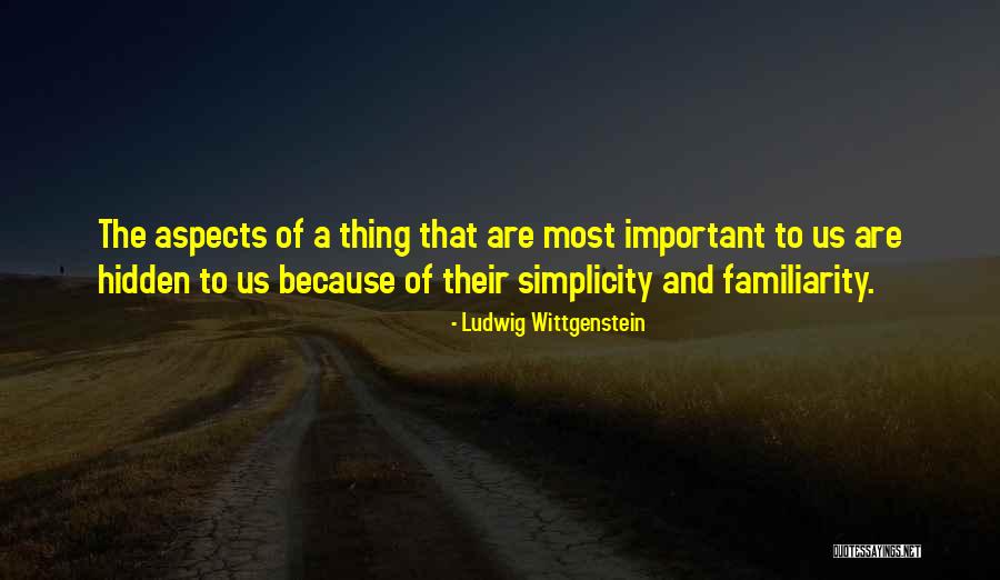 Joby Quotes By Ludwig Wittgenstein Joby Quotes By Ludwig Wittgenstein