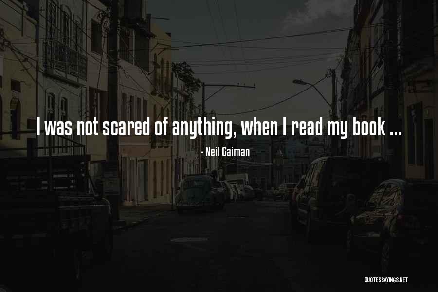 Jobyna Thurner Quotes By Neil Gaiman Jobyna Thurner Quotes By Neil Gaiman