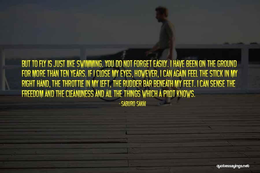 Jobyna Thurner Quotes By Saburo Sakai Jobyna Thurner Quotes By Saburo Sakai