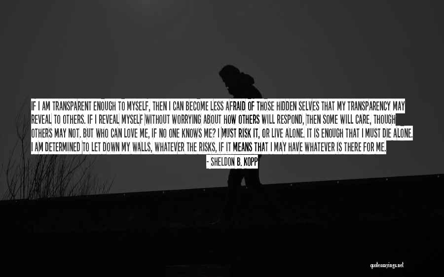 Jocaste And Oedipus Quotes By Sheldon B. Kopp Jocaste And Oedipus Quotes By Sheldon B. Kopp