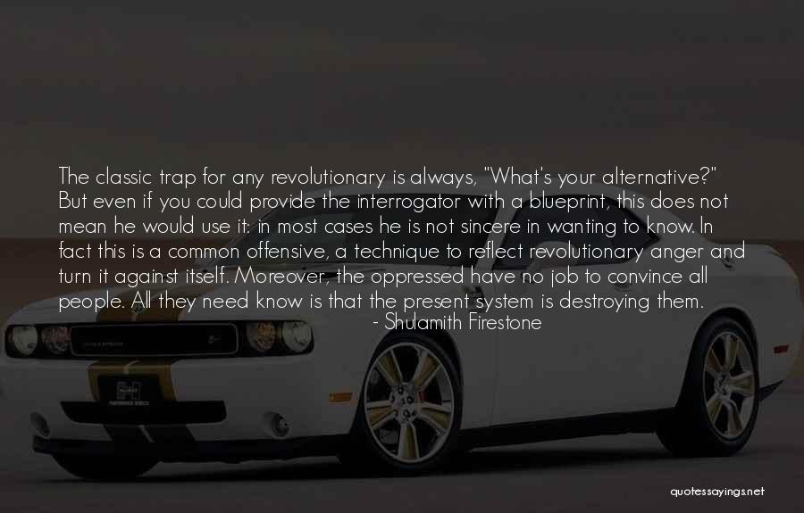 Jocaste And Oedipus Quotes By Shulamith Firestone Jocaste And Oedipus Quotes By Shulamith Firestone